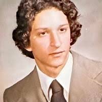 Vincent Michael Osika Jr.