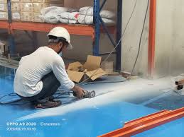 Krajem, w którym znajduje się jfe shoji steel malaysia sdn bhd jest malezja, natomiast siedziba firmy znajduje się w shah alam. Jfe Shoji Steel Malaysia Sdn Bhd Shah Alam Selangor Malaysia Real Estate Facebook