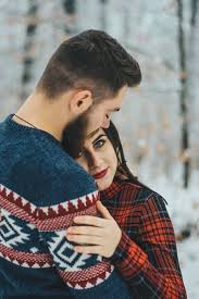 Calling can sometimes appear aggressive or catch people off guard. How Do You Know When You Re Emotionally Attached To Someone Regain