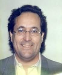 Joseph Cheek Family History & Historical Records