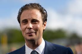 Chart Beat Podcast: Fred Bronson, 'Billboard Book of Number One Hits'