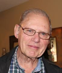 Daniel Norris Obituary (2015)