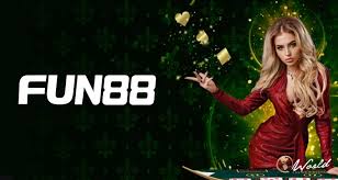 Fun88 Chosen As Best Operator For Online Wagering In India