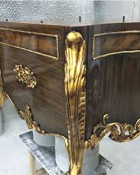 Yasin Ozen Adli Kullanicinin Makam Ofis Takimlari Panosundaki Pin Ofisler