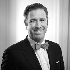 Westphal & Partner Steuerberatungsgesellschaft