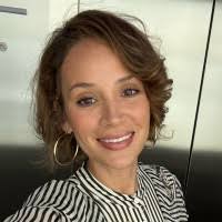 Alicia Torres-Iles, MBA