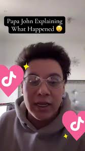 Lynwood Keily Jonathan