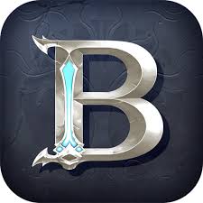 So, guys in this video i'm going to show you hou to setup vivo mobile lock screen nick name or owner. Game Role Playing App Check
