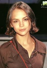 Avalie Rachel Leigh Cook : r/VindictaRateCelebs