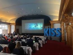 Diy decor for the home, inspiration for home decor and styling. Kiss Summer Symposium 2021 Die Moderne Zahnarztpraxis