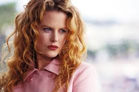 We did not find results for: Nicole Kidman Through The Years Ew Com