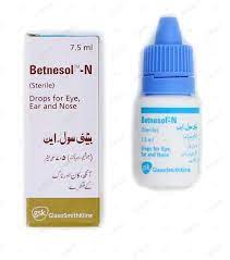 È possibile acquistare atropine (alternativa a atropine eye drops) nelle farmacie pakistan. Buy Products Online Eyes Nose Ear In Pakistan Dvago