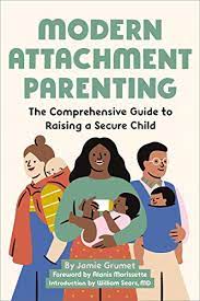 The national foster parent association describes foster parenting as a protective service to children and their families when families can no longer care for their children. issues like misuse of drugs and alcohol, poverty and a parent's. Modern Attachment Parenting The Comprehensive Guide To Raising A Secure Child English Edition Ebook Grumet Jamie Morissette Alanis Sears Md William Amazon De Kindle Shop
