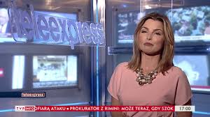 In addition during the day it broadcasts current affairs programs: Tvp Info Przejscie Z Panoramy Info Do Texu 30 08 2017 Youtube