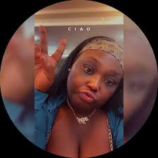 I feel like it was cut because it was better to hear his voice when he was  with Stack. Stack was suprised, we were suprised. I think that was the best  time