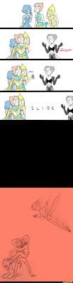 Pin By Fablivious On Steven Universe Steven Universe Funny Pearl Steven Universe Steven Universe Comic