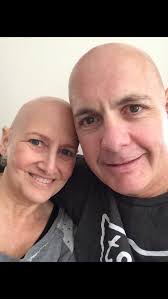 Support for Penny and Dickie