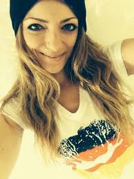 Schöne rote haare bikinifigur frisuren kurz promis schöne frauen. 20 Gzsz Ideen Gzsz Gzsz Stars Star Wars