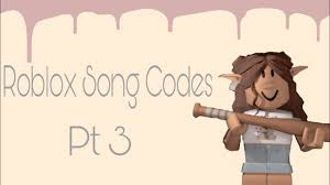 We did not find results for: Hayloft Roblox Id Code 07 2021