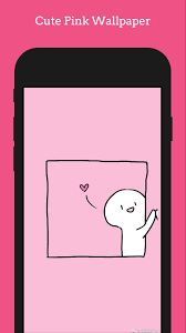 100% free to use high quality images customize and personalise your device with these free wallpapers! Cute Pink Aesthetic Wallpaper 2021 Fur Android Apk Herunterladen