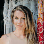 FUNCTIONALLY CAFFEINATED WELLNESS: ARE FARMER CARRY HOLDS A KEY TO  LONGEVITY?