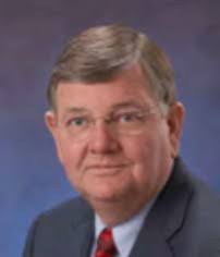 Wyoming Governor's Energy, Engineering, Stem Integration Task Force Report