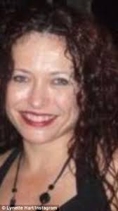 NSW Domino's driver sues after being robbed of $15k prize