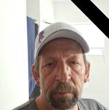 Are there smoking sections