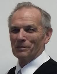 Obituary information for Richard Joseph Kuklinski