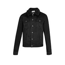 Save on jeans at jcpenney®. The Denim Jacket You Can Wear Out At Night Gq