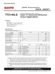 Check spelling or type a new query. Tt2140 Electrical Engineering Electricity