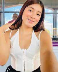 Trela Michelle Warrick