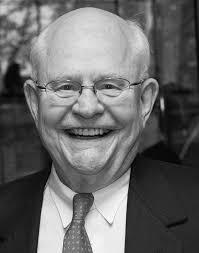 05-21-2017 CMS America.indd