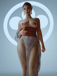 cyberpunk 2077, hanako arasaka, lushe3d, 1girls, 2025 - Rule 34 World