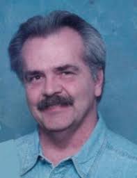 William E Breitzman Obituary April 16, 2021