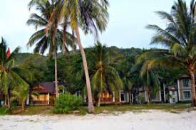 Pulau redang is ideal for travelers of all types and ages. Best Time To Visit Pulau Redang Go Visit Redang