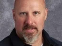 Salmon superintendent quits, teacher takes over as district prepares to run  a bond