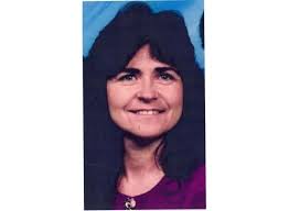 Janice Regina Golden Obituary (2024)