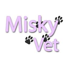 MISKY Veterinaria