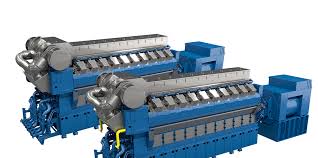 We support your business with reliable power solutions from 1,400 kw to 9,600 kw per engine, and complete power systems that can deliver an output of beyond 200 mwe. Rolls Royce To Sell Off Bergen Engines Diesel Progress
