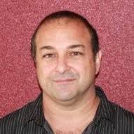 50+ perfiles de «Mangano»