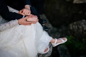 Learn how to get a marriage license in virginia from the clerk of the circuit court and book a licensed wedding officiant in northern virginia. Dolly Sods Elopement Guide Updated For 2021 The Oberports
