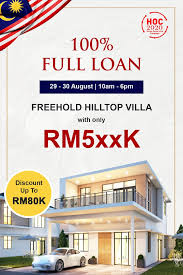 Syarikat kejuruteraan kenali sdn bhd. Spb Property Spb Property Twitter