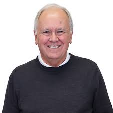 Social Science Faculty