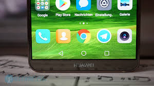 Find huawei mate 10 pro user manuals and faqs. Test Huawei Mate 10 Pro Maxwireless De