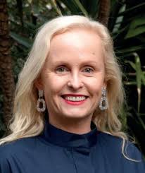 OPI APP SEPTEMBER 2023 B by OPI