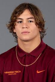 SEHS Athletics Alumni News: 2021