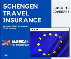 Schengen travel and health insurance. Schengen Visa Travel Insurance Plans Europe Visa Travel Health Insurance Compare And Buy Insurance Coverage For Schengen Visa