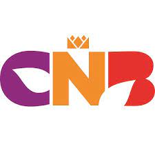 Cnb is de bemiddelaar voor handel in bloembollen, knollen, vaste planten in lisse. Cnb B V Holland Dahlia Event