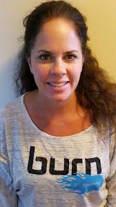 Please join us in welcoming Nikki Pierce to the Burn Wilmington Team as our  new Studio Manager (and member)! Nikki is a lifelong Wilmington resident  and brings with her a wealth of